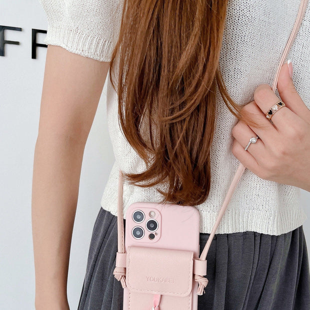 Case de encantamento de Emily