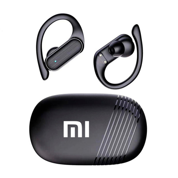 Xiaomi EarSound Bone Conduction