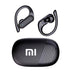 Xiaomi EarSound Bone Conduction