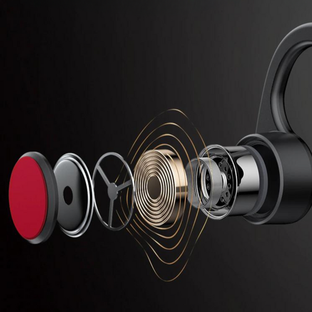 Lenovo X Pro EarMagic