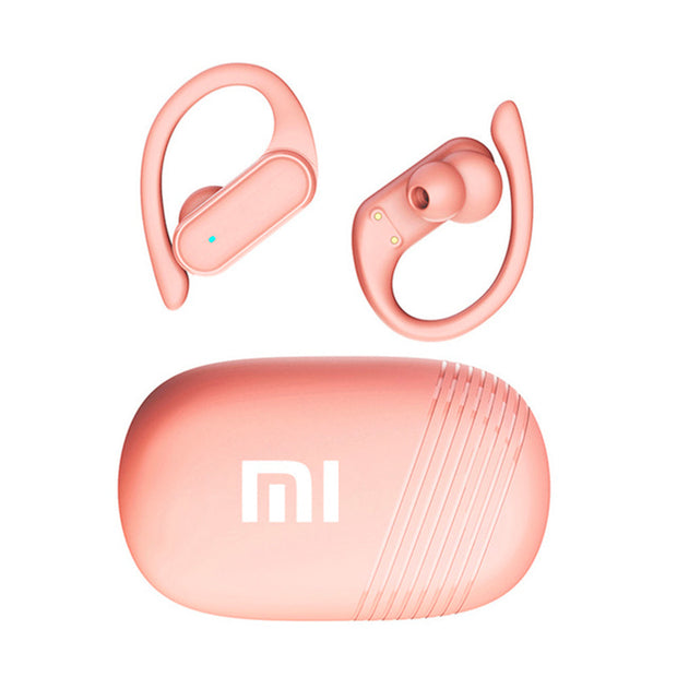Xiaomi EarSound Bone Conduction