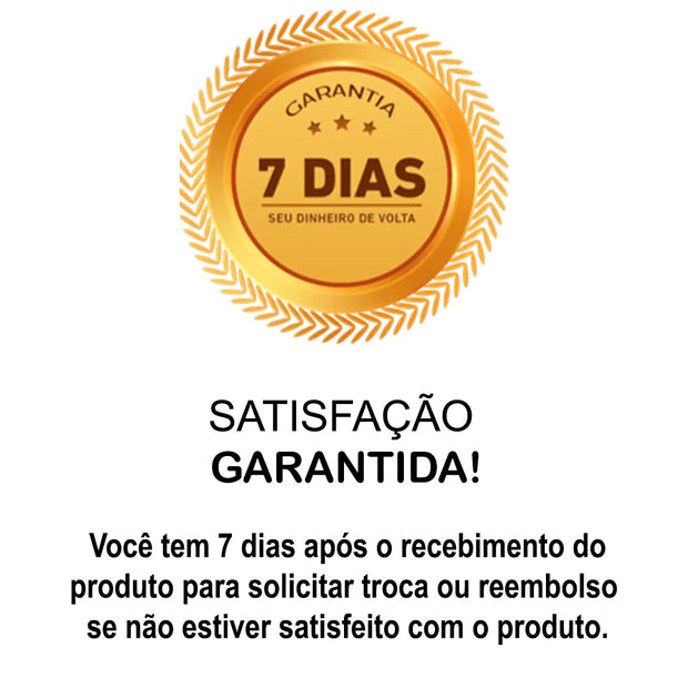 BalanceSmart: Vida em sincronia