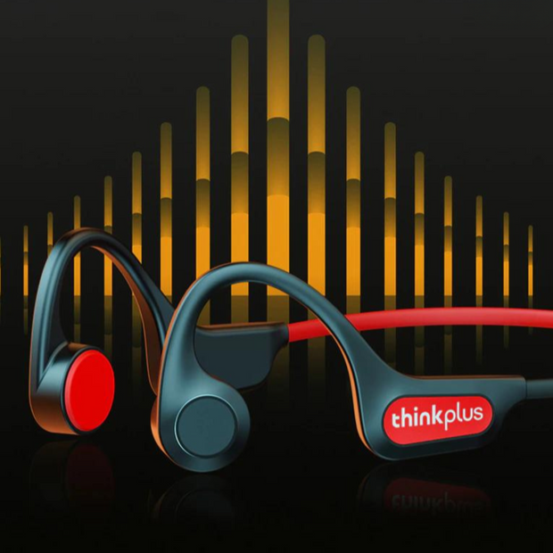 Lenovo X Pro EarMagic