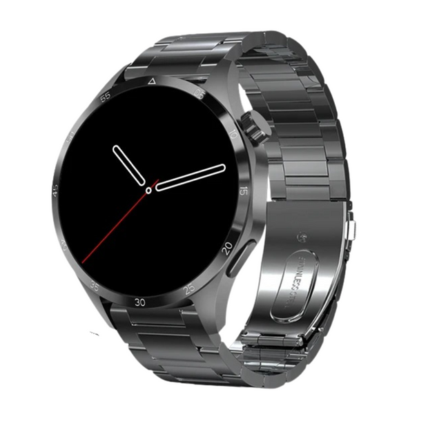 Smartwatch GT Pro Elite