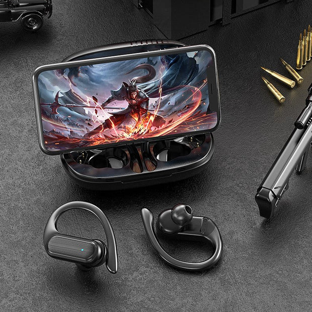 Xiaomi EarSound Bone Conduction