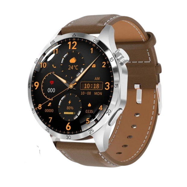Smartwatch GT Pro Elite