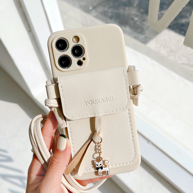 Case de encantamento de Emily