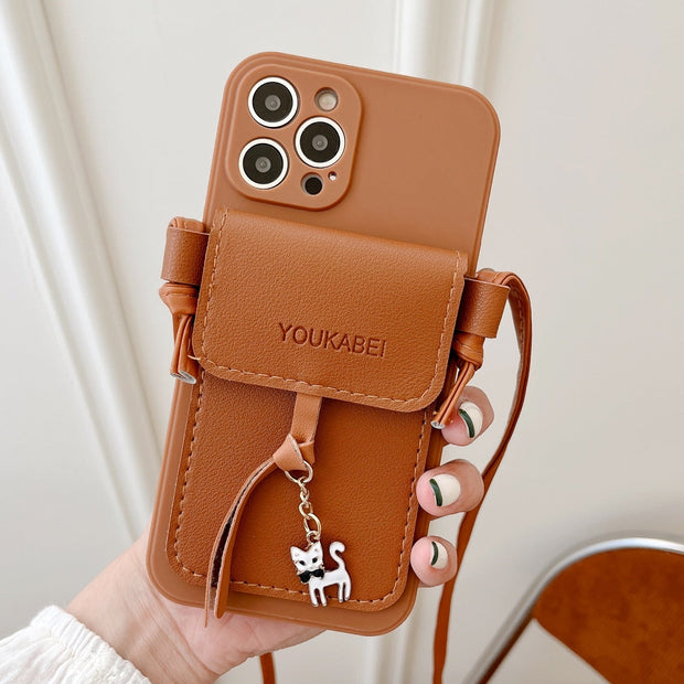 Case de encantamento de Emily