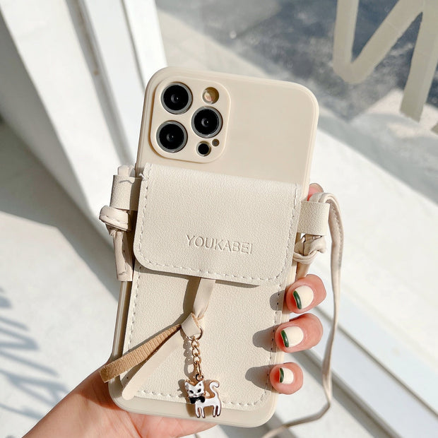 Case de encantamento de Emily