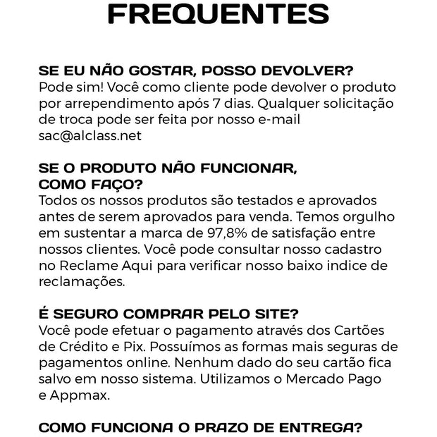 Xiaomi EarSound Bone Conduction