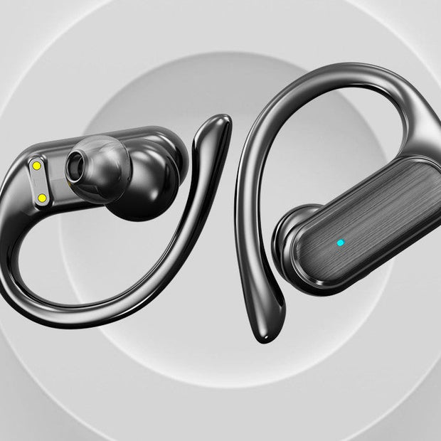 Xiaomi EarSound Bone Conduction